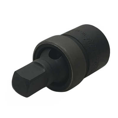 BluePoint BLPJIM12 1/2" Drive Universal Joint